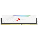 Оперативная память 32Gb DDR4 3600MHz KingBank RGB (K5.01.FL04AD9301) (2x16Gb KIT)