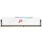 Оперативная память 32Gb DDR4 3600MHz KingBank RGB (K5.01.FL04AD9301) (2x16Gb KIT) - фото 2