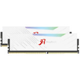 Оперативная память 32Gb DDR4 3600MHz KingBank RGB (K5.01.FL04AD9302) (2x16Gb KIT)