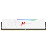 Оперативная память 32Gb DDR4 3600MHz KingBank RGB (K5.01.FL04AD9302) (2x16Gb KIT)