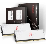 Оперативная память 32Gb DDR4 3600MHz KingBank RGB (K5.01.FL04AD9302) (2x16Gb KIT)