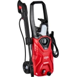 Мойка высокого давления Elitech М 1600РП (204589)