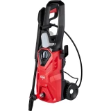 Мойка высокого давления Elitech М 1600РП (204589)