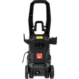 Мойка высокого давления Elitech М 1600РП (204589)