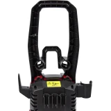 Мойка высокого давления Elitech М 1600РП (204589)