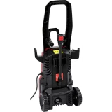 Мойка высокого давления Elitech М 1600РП (204589)