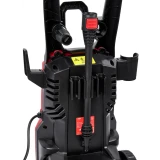 Мойка высокого давления Elitech М 1600РП (204589)