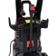 Мойка высокого давления Elitech М 1600РП - 204589 - фото 6