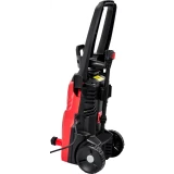 Мойка высокого давления Elitech М 1600РП (204589)