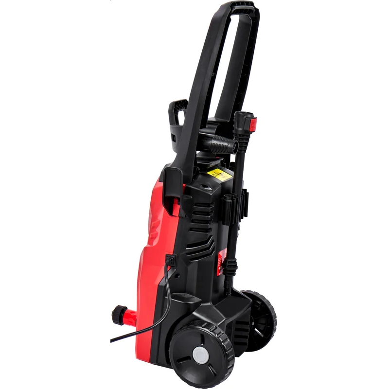 Мойка высокого давления Elitech М 1600РП - 204589 - фото 7