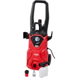 Мойка высокого давления Elitech М 1600РП (204589)