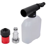 Мойка высокого давления Elitech М 1600РП (204589)