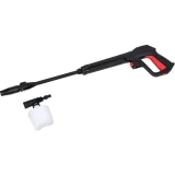 Мойка высокого давления Elitech М 1600РП (204589)