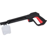 Мойка высокого давления Elitech М 1600РП (204589)