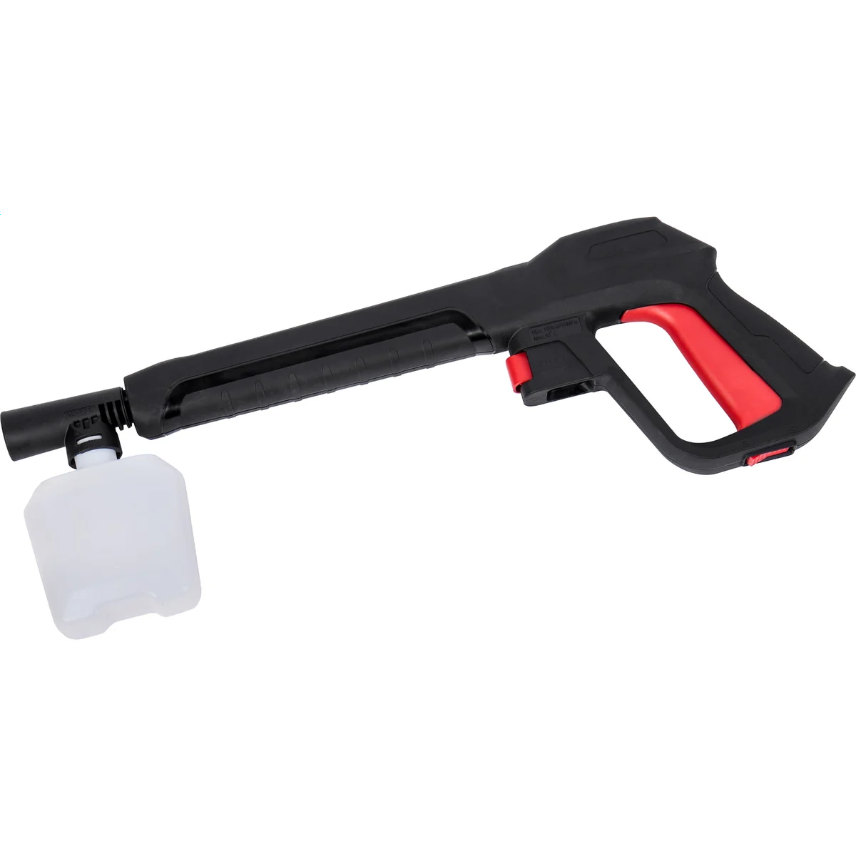 Мойка высокого давления Elitech М 1600РП - 204589 - фото 11