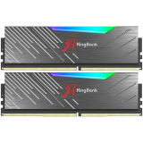 Оперативная память 32Gb DDR4 3600MHz KingBank RGB (K5.01.FL04AD9402) (2x16Gb KIT)