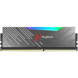 Оперативная память 32Gb DDR4 3600MHz KingBank RGB (K5.01.FL04AD9402) (2x16Gb KIT)