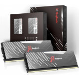 Оперативная память 32Gb DDR4 3600MHz KingBank RGB (K5.01.FL04AD9402) (2x16Gb KIT)