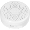 Датчик температуры и влажности Eltex SZ-AIR-HT01 rev.D