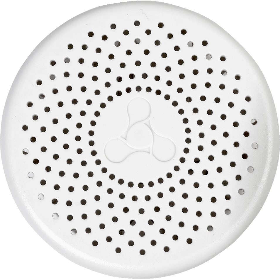 Датчик температуры и влажности Eltex SZ-AIR-HT01 rev.D - фото 3