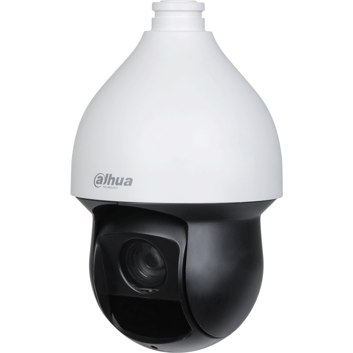 Камера Dahua DH-SD59232DB-HC