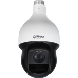 Камера Dahua DH-SD59232DB-HC