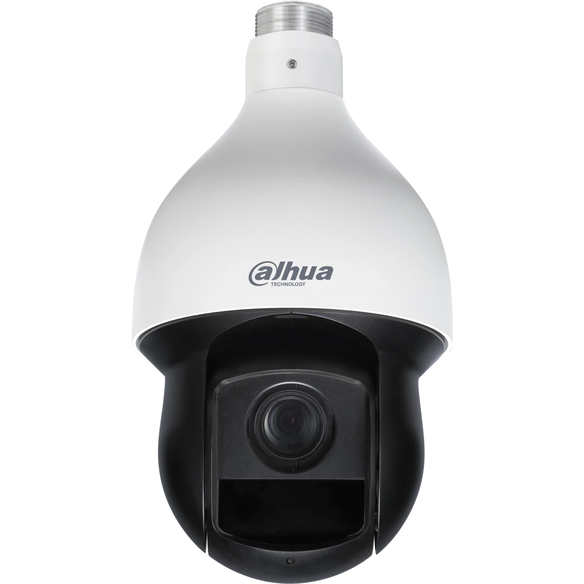 Камера Dahua DH-SD59232DB-HC - фото 2