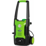 Мойка высокого давления Greenworks GPWG3II (5107007)