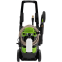 Мойка высокого давления Greenworks GPWG3II - 5107007 - фото 3