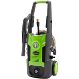 Мойка высокого давления Greenworks GPWG3II (5107007)