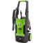 Мойка высокого давления Greenworks GPWG3II - 5107007 - фото 4