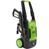 Мойка высокого давления Greenworks GPWG3II (5107007)