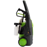 Мойка высокого давления Greenworks GPWG3II (5107007)