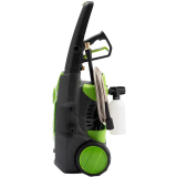 Мойка высокого давления Greenworks GPWG3II (5107007)