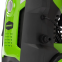Мойка высокого давления Greenworks GPWG3II - 5107007 - фото 8