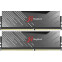 Оперативная память 32Gb DDR5 6000MHz KingBank (K5.01.FPM5ED9404) (2x16Gb KIT)