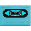 Усилитель для наушников FiiO SnowSky Retro Nano Blue