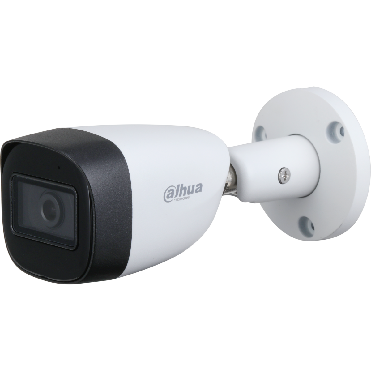 Камера Dahua DH-HAC-HFW2241CMP-A-0280B-S2 - фото 2