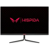 Монитор HISPIDA 25" GI25F24FE