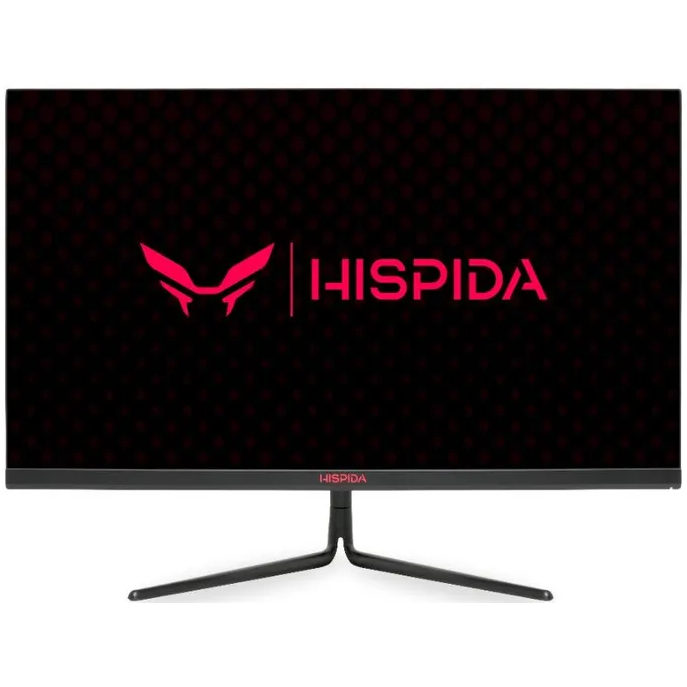 Монитор HISPIDA 25" GI25F24FE