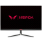 Монитор HISPIDA 25" GI25F24FE