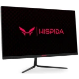 Монитор HISPIDA 25" GI25F24FE