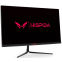Монитор HISPIDA 25" GI25F24FE - фото 2