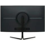 Монитор HISPIDA 25" GI25F24FE