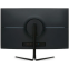 Монитор HISPIDA 25" GI25F24FE - фото 3