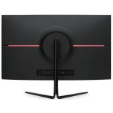 Монитор HISPIDA 25" GI25F24FE