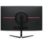 Монитор HISPIDA 25" GI25F24FE - фото 4