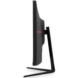 Монитор HISPIDA 25" GI25F24FE