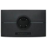 Монитор HISPIDA 25" GI25F24FE