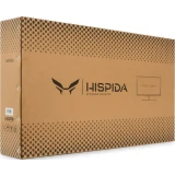 Монитор HISPIDA 25" GI25F24FE